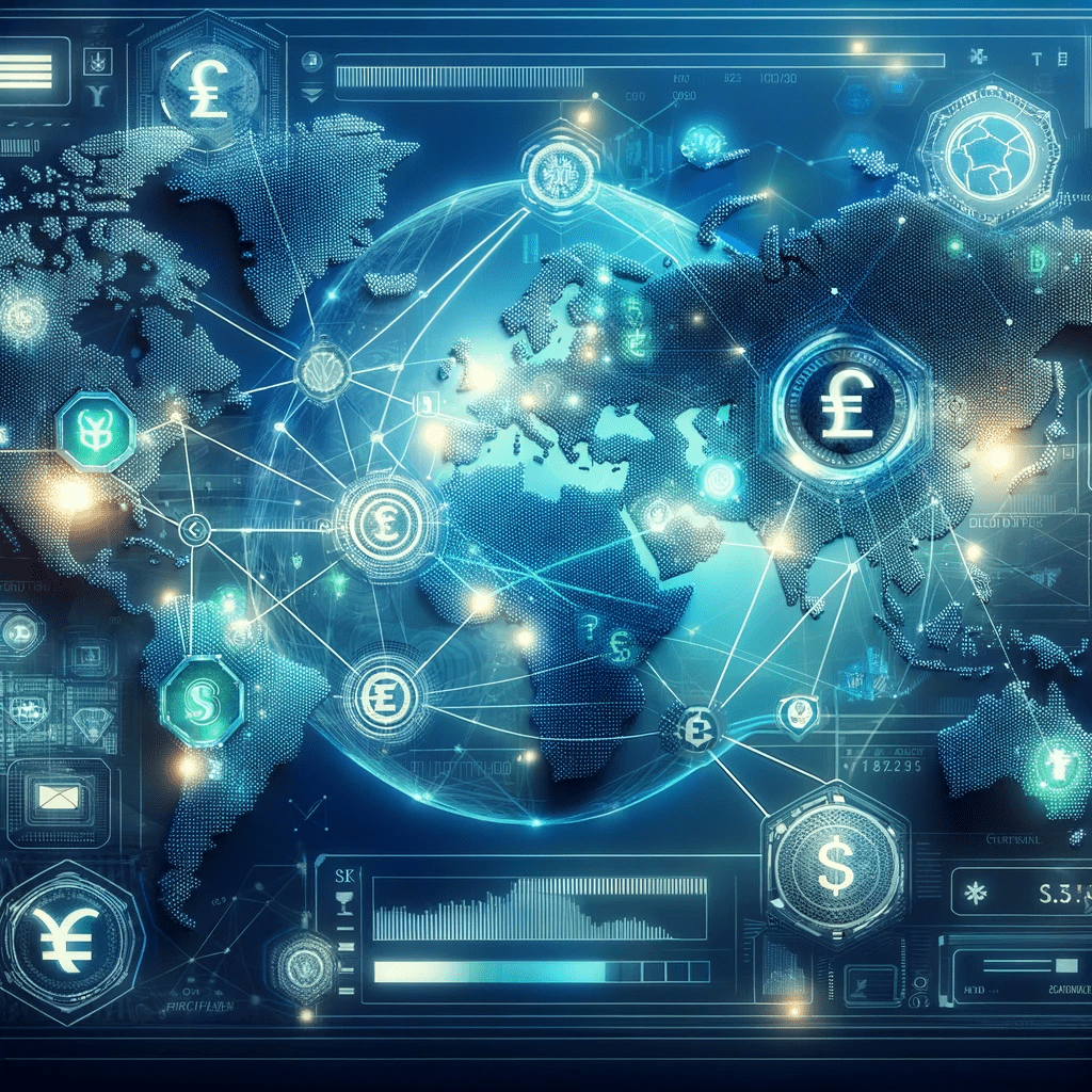PAYMENTS – TO EXTERNAL BANK ACCOUNTS