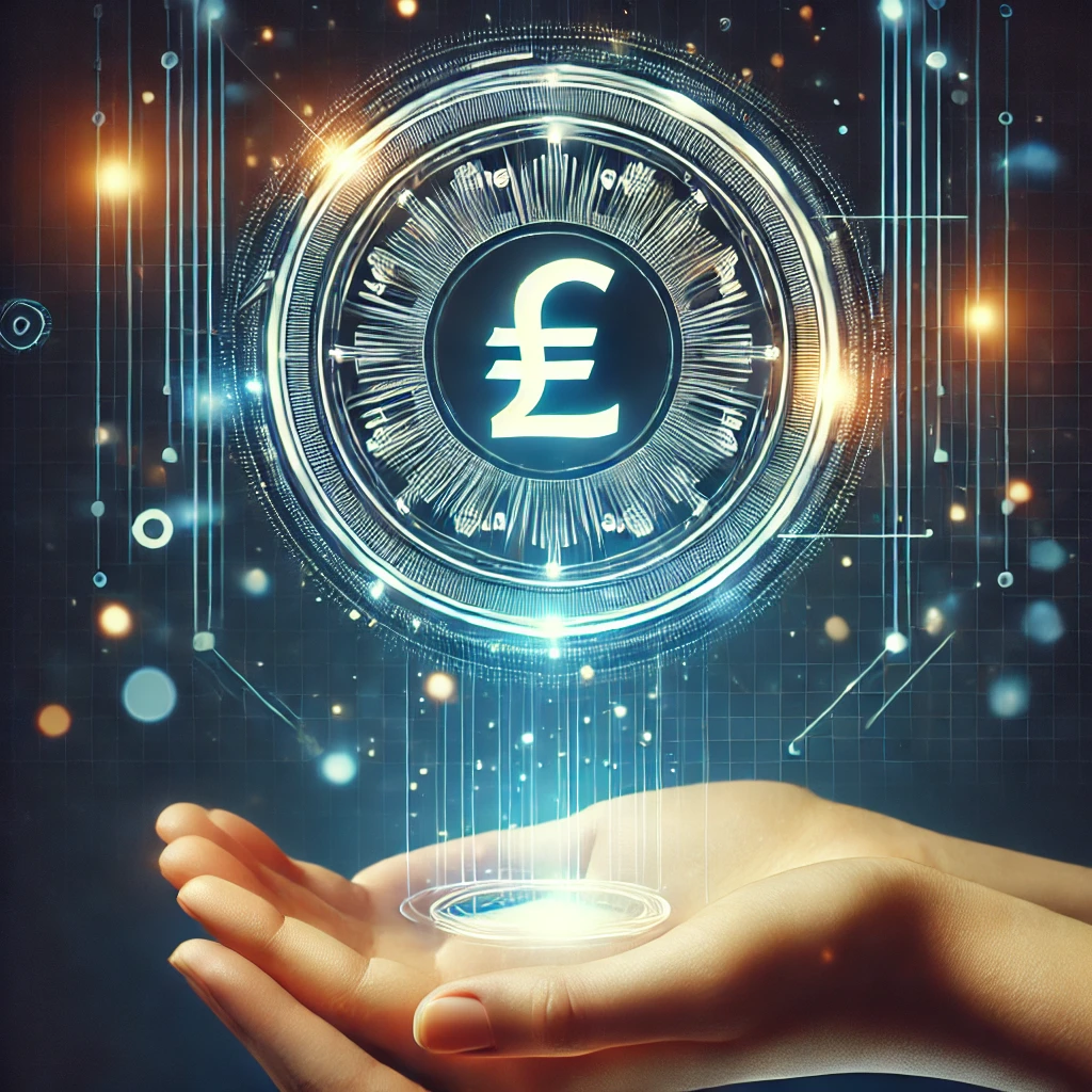 Setting New Horizons with the Highest B2B Payment Ceilings
Available: