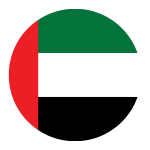 AED-flag