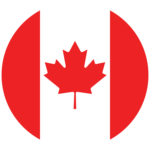 CAD-flag