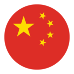 CNY-flag