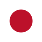 JPY-flag
