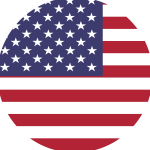 USD-flag