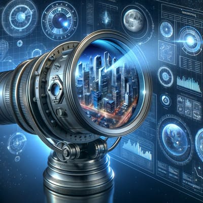 Strategic Precision: Unveiling SWiM PAY's Market Focus for
Businesses of Every Scale