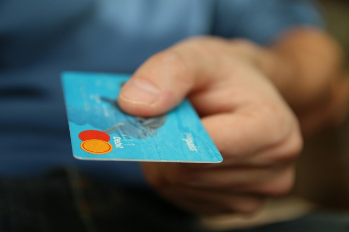 Reducing Costs