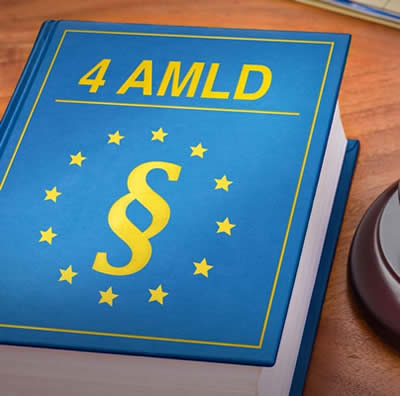 4AMLD