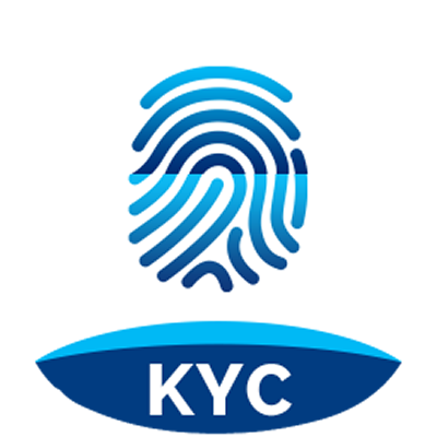 KYC/AML