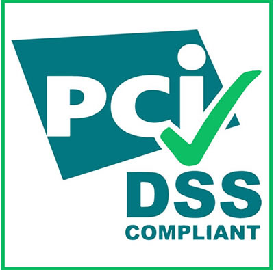PCI DSS