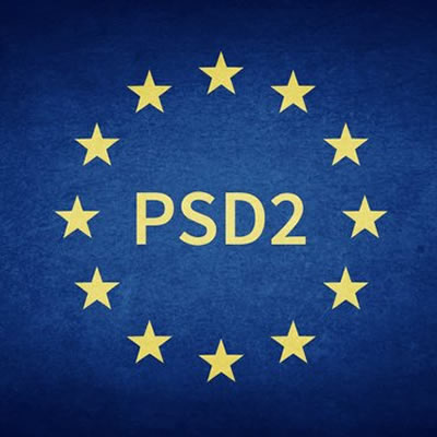 PSD2